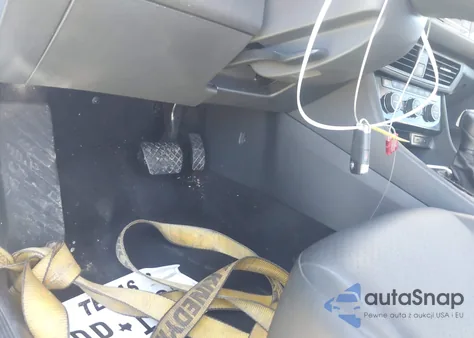 2020 Volkswagen Jetta 1.4T R-Line/1.4T S/1.4T Se z USA, uszkodzony, nr VIN 3VWCB7BU1LM007778